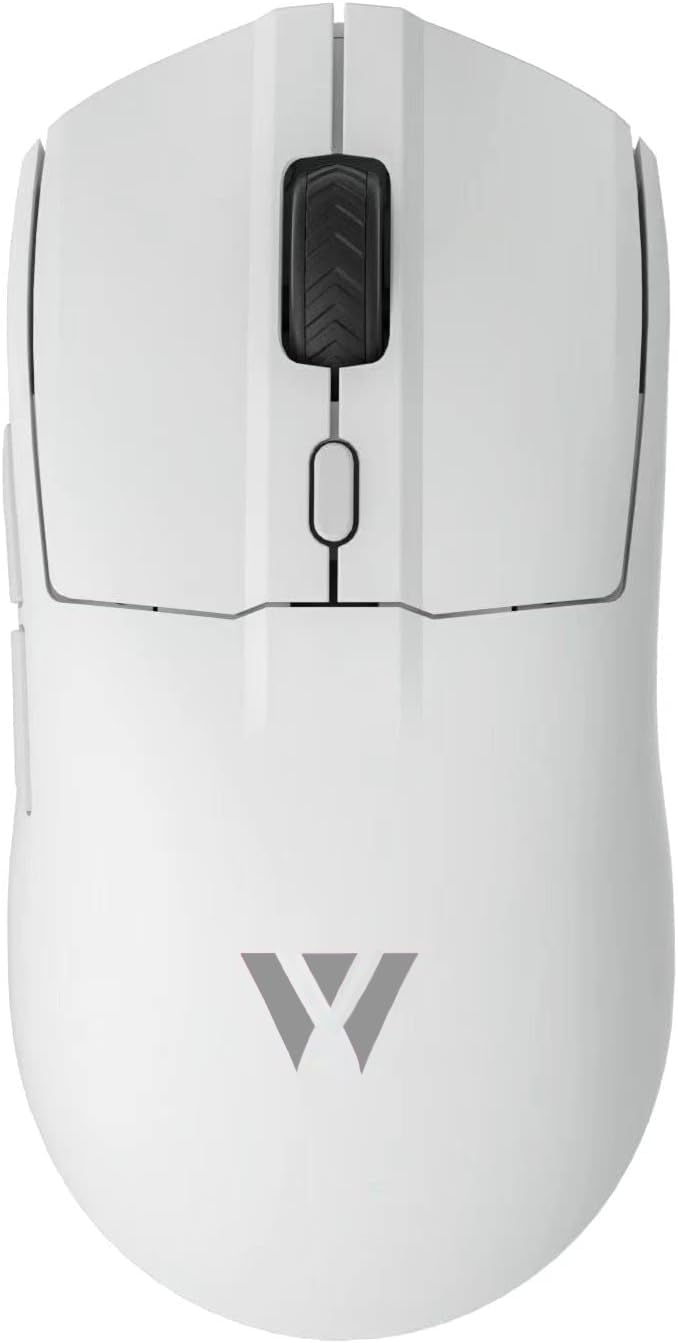 ワイヤレスゲーミングマウスまとめ売り tk578-1.jpg